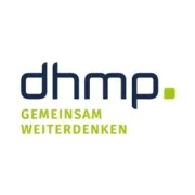 Logo für den Job Steuerfachangestellter für die Erstellung komplexer Jahresabschlüsse (m/w/d)
