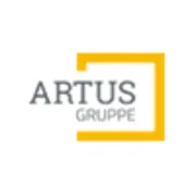 B2B Kundenbetreuer Industrieversicherungen (m|w|d) - Professional Level