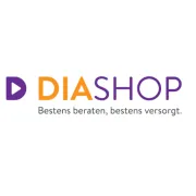 Logo für den Job Kauffrau / Kaufmann (m/w/d) im Gesundheitswesen (Teilzeit oder Vollzeit)