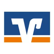 Privatkundenbetreuer (m/w/d) - Filiale Simmern Privatkundenbetreuer (m/w/d) - Filiale Simmern