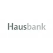 Logo für den Job Kreditsachbearbeiter (m/w/d)