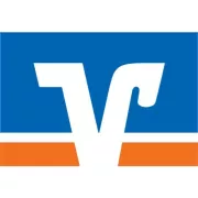 Referent Meldewesen (m/w/d)