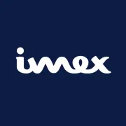 Zahntechnikermeister (m/w/d) als technische Leitung in China Zahntechnikermeister (m/w/d) als technische Leitung in China