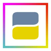 Logo für den Job Spezialist*in Zutrittskontrollanlagen