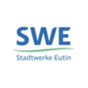 Logo für den Job Controller (m/w/d)