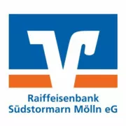 Firmenkundenbetreuer/in Gewerbe & Freiberufler (#Mensch) Firmenkundenbetreuer/in Gewerbe & Freiberufler (#Mensch)