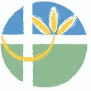 Logo für den Job Referentin Kommunikation & Öffentlichkeitsarbeit (m/w/d)