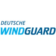 Logo für den Job Projektingenieur (m/w/d)