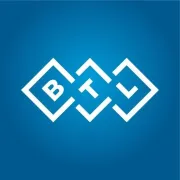 Außendienstmitarbeiter/in im Bereich Ästhetik (m/w/d) deutschlandweit Außendienstmitarbeiter/in im Bereich Ästhetik (m/w/d) deutschlandweit