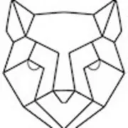 Therapeut : Ergotherapeut / Physiotherapeut / Logopäde (m/w/d) Therapeut : Ergotherapeut / Physiotherapeut / Logopäde (m/w/d)