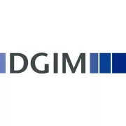 Objektbuchhalter:in (m/w/d)