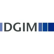 Logo für den Job Kaufmännischer Property Manager (m/w/d)