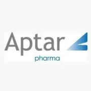 Logo für den Job Verfahrensmechaniker (m/w/d)