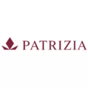 IT-Administrator Basic Infrastructure & Security (m/w/d) IT-Administrator Basic Infrastructure & Security (m/w/d)