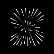 Logo für den Job Senior Software En­gineer (m/w/d)