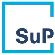 Experte (m/w/d) für Finanzbuchhaltung