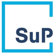 Logo für den Job Lohn- und Gehaltsbuchhalter (m/w/d)