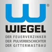 Logo für den Job Sales Manager / Key Account Manager (m/w/d) Beschichtung