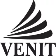 Projektleitung Immobilienentwicklung (m/w/d)