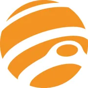 Logo für den Job First Level Mitarbeiter für die technische Kundenhotline (m/w/d)