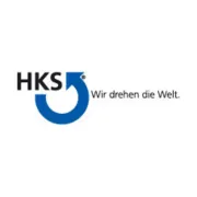 Logo für den Job Mitarbeiter Vertriebsmarketing mit Schwerpunkt Messeorganisation (m/w/d)
