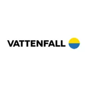 Logo für den Job Duales Studium - Bachelor of Science Wirtschaftsinformatik 2027 (HWR)