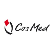 Logo für den Job ERP Application Manager (m/w/d)