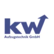 Logo für den Job Technischer Produktionshelfer / Produktionsmitarbeiter (m/w/d) in Vollzeit.