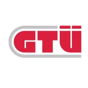 Logo für den Job Referent Qualitätssicherung im Großraum Bremen (m/w/d)