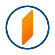 Trainee (m/w/d) Netzanschlussprojekte für erneuerbare Gase Trainee (m/w/d) Netzanschlussprojekte für erneuerbare Gase