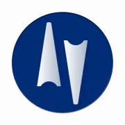 Logo für den Job Senior IT-Systemadministrator (m/w/d)