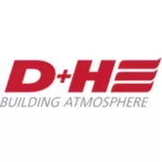 IT Inhouse Berater (m/w/d) – Schwerpunkt Künstliche Intelligenz & Digitalisierung IT Inhouse Berater (m/w/d) – Schwerpunkt Künstliche Intelligenz & Digitalisierung