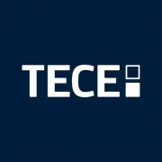 Logo für den Job Patentanwaltsfachangestellte (m/w/d) für die Abteilung 'Produktmanagement'