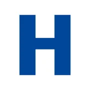 Logo für den Job Trainer / Referent Kundenschulungen für den Bereich Brandmeldesysteme (m/w/d)