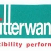 Beauftragter (m/w/d) für Qualitätssicherung, Arbeitssicherheit und Umweltschutz Beauftragter (m/w/d) für Qualitätssicherung, Arbeitssicherheit und Umweltschutz