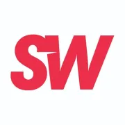 Logo für den Job Qualitätsmanager Lieferantenqualität (m/w/d)