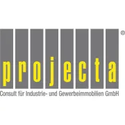 Logo für den Job Assistenz des kaufmännischen Property Managements (m/w/d)