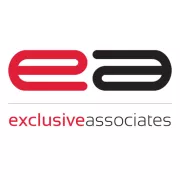 Senior Recruiter (m/w/d)