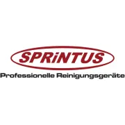 Logo für den Job Produktionsleiter (m/w/d)