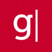 Logo für den Job Layout- & Anlagenplaner (m/w/d) - Fokus: Fördertechnische Systeme & Materialfluss