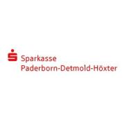 Sparkasse Paderborn-Detmold-Höxter