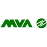 Logo für den Job Leitung Buchhaltung (m/w/d)