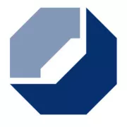 Installateur- und Heizungsbauermeister als Lehrwerkmeister SHK (m/w/d) Installateur- und Heizungsbauermeister als Lehrwerkmeister SHK (m/w/d)