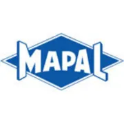 Logo für den Job Expert Performance Management – Operations Management Office (m/w/d)