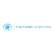 Logo für den Job IQOS Sales Experts / Verkaufsexperten (m/w/d) - bundesweit