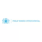Manager Accounting & Pension (m/f/d) Manager Accounting & Pension (m/f/d)