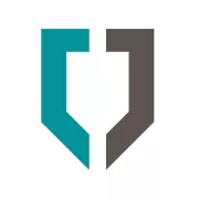 Elektroplaner (m/w/d) Wohngebäude Elektroplaner (m/w/d) Wohngebäude