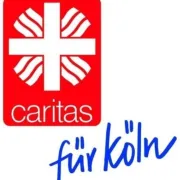 IT- Operations Manager (w/m/d)