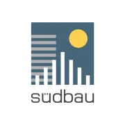 Logo für den Job Bauleiter - Architekt, Bauingenieur, Bautechniker, Handwerksmeister o. ä. (m/w/d) im Bereich Bauprojekte