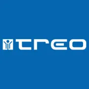 Logo für den Job Industriemechaniker (m/w/d) am Standort Hamburg